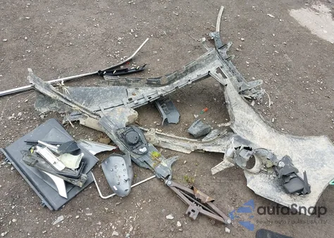 2015 Toyota Avalon Limited from USA, damaged, VIN 4T1BD1EB2FU039148